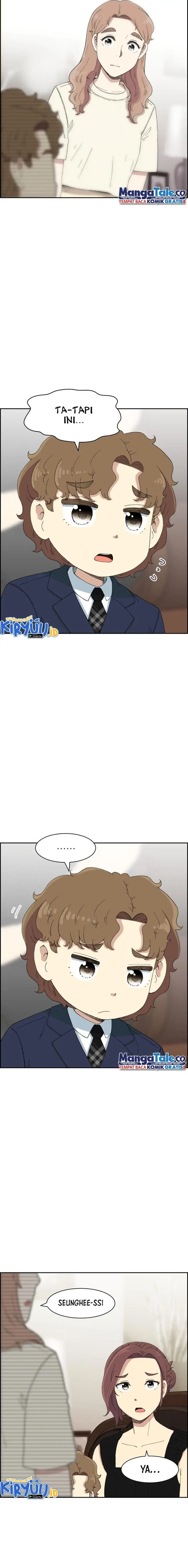 image-komik-beethoven-reborn-chapter-36-4/31