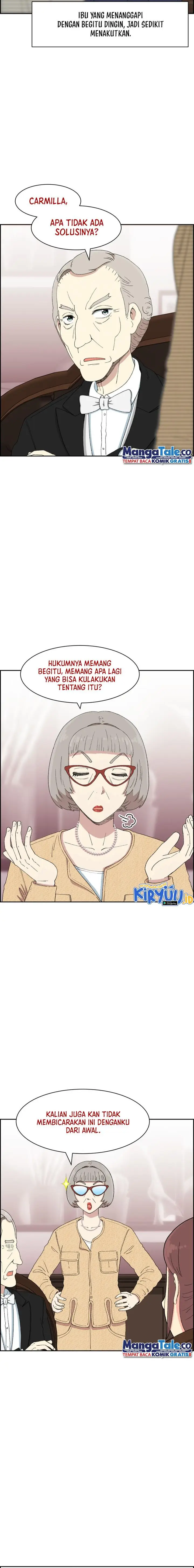 image-komik-beethoven-reborn-chapter-36-7/31