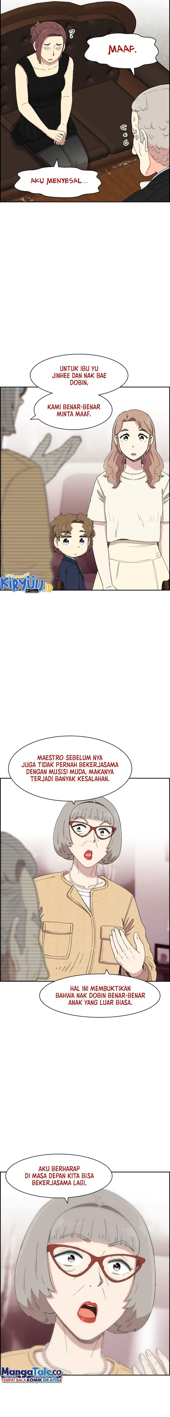 image-komik-beethoven-reborn-chapter-36-8/31