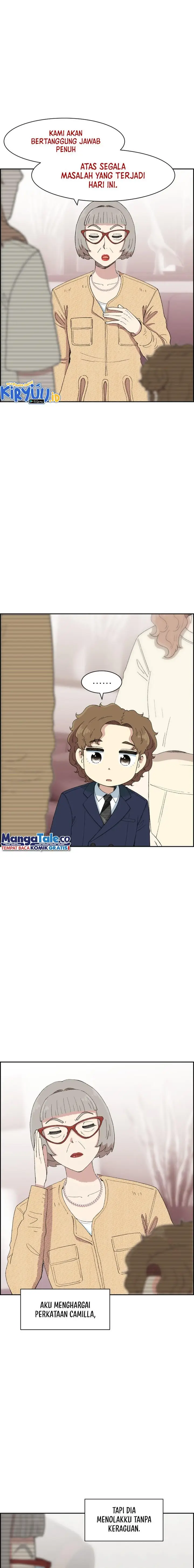 image-komik-beethoven-reborn-chapter-36-9/31