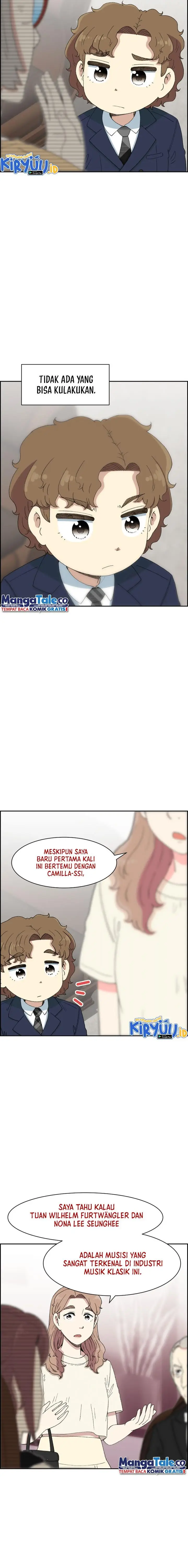 image-komik-beethoven-reborn-chapter-36-10/31