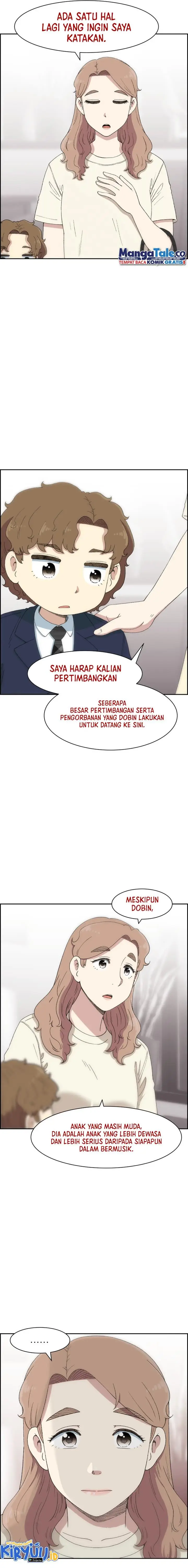 image-komik-beethoven-reborn-chapter-36-12/31