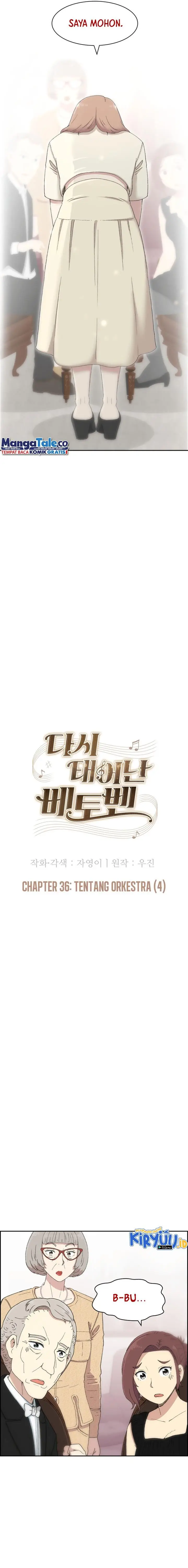 image-komik-beethoven-reborn-chapter-36-14/31