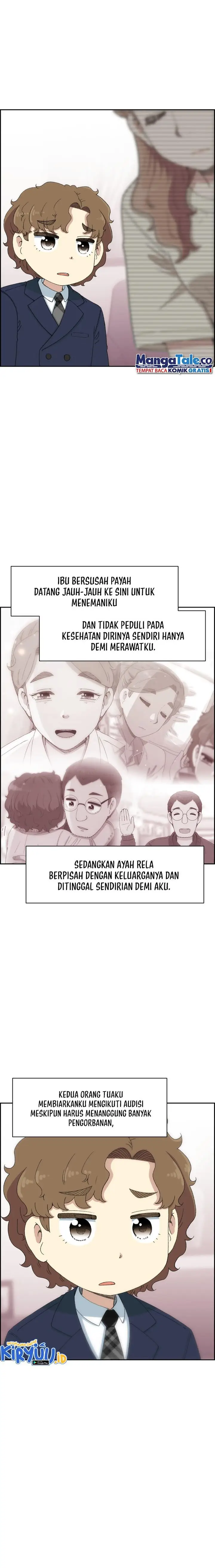 image-komik-beethoven-reborn-chapter-36-15/31
