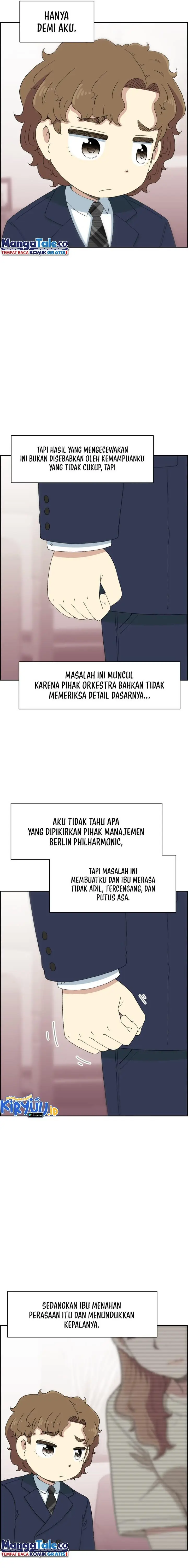 image-komik-beethoven-reborn-chapter-36-16/31