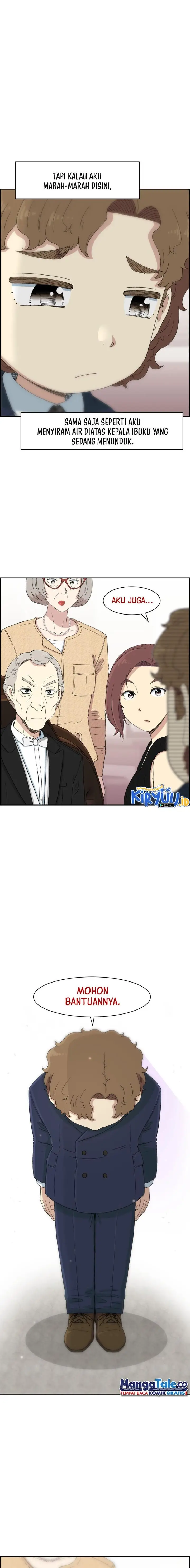 image-komik-beethoven-reborn-chapter-36-17/31