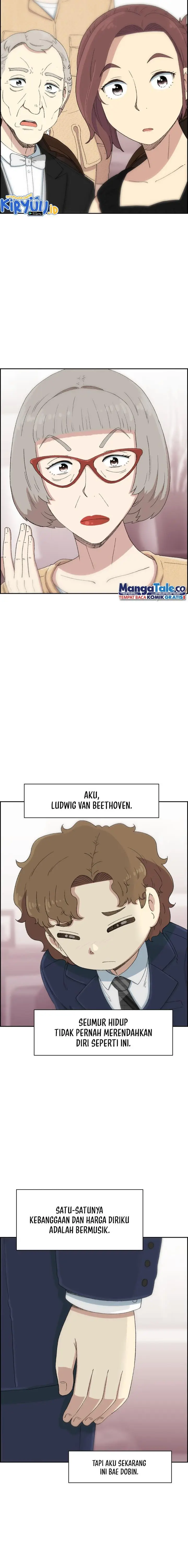 image-komik-beethoven-reborn-chapter-36-18/31