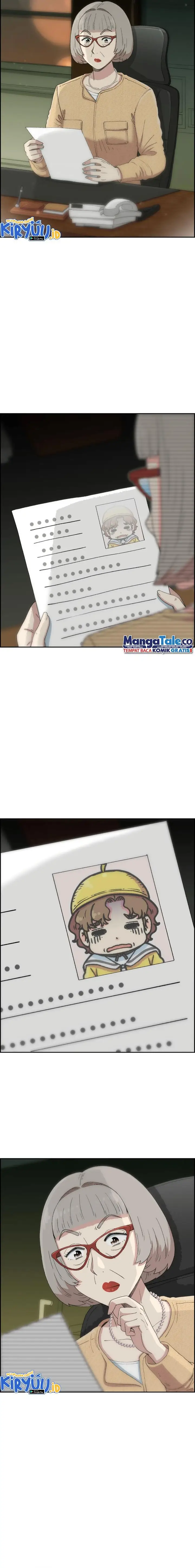 image-komik-beethoven-reborn-chapter-36-21/31