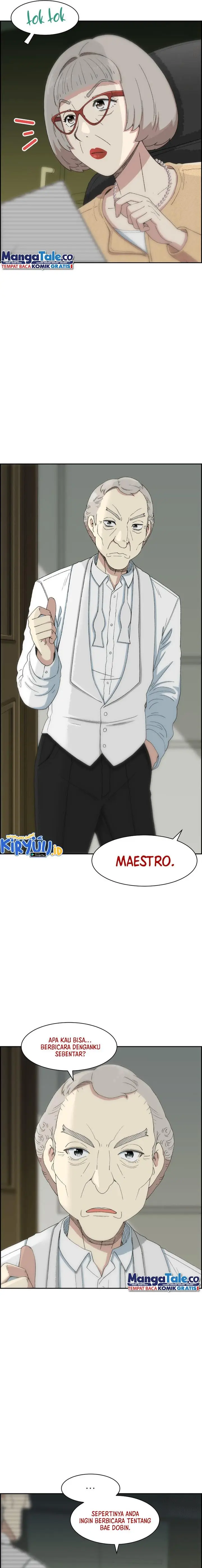 image-komik-beethoven-reborn-chapter-36-22/31