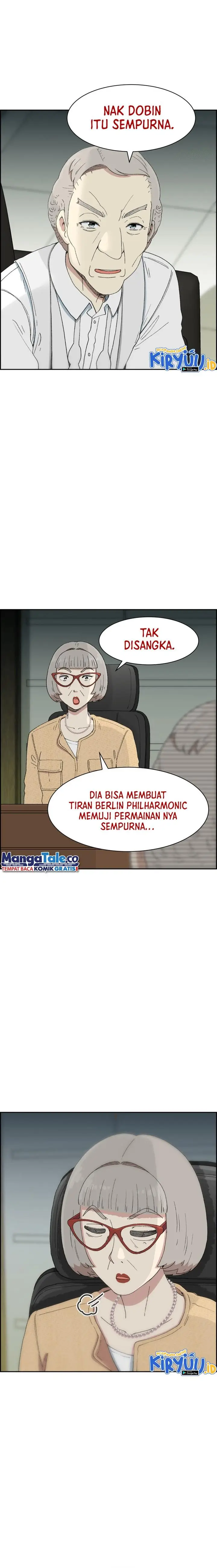 image-komik-beethoven-reborn-chapter-36-24/31