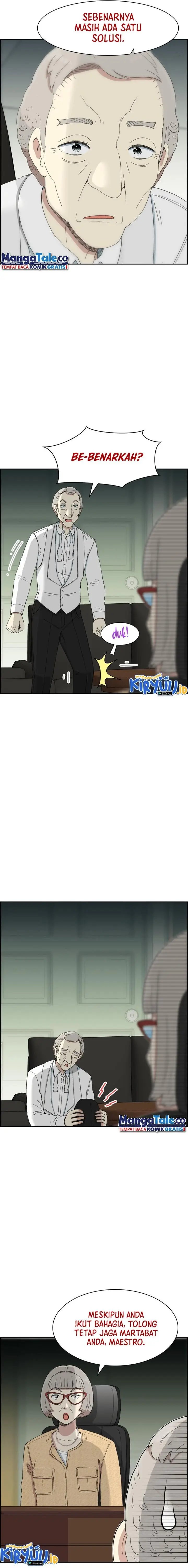 image-komik-beethoven-reborn-chapter-36-25/31