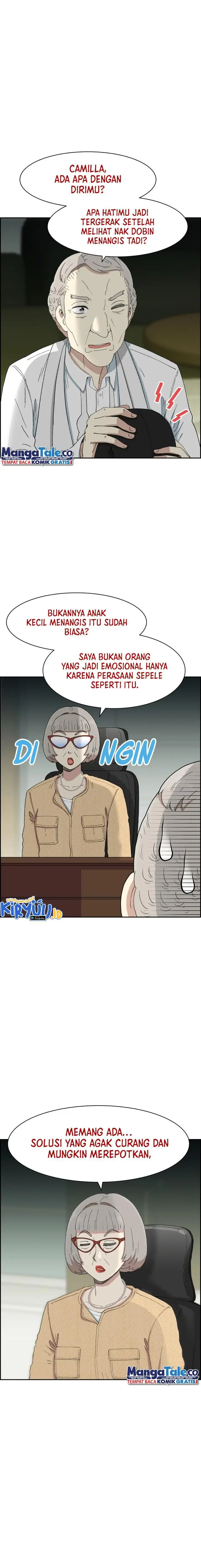 image-komik-beethoven-reborn-chapter-36-26/31