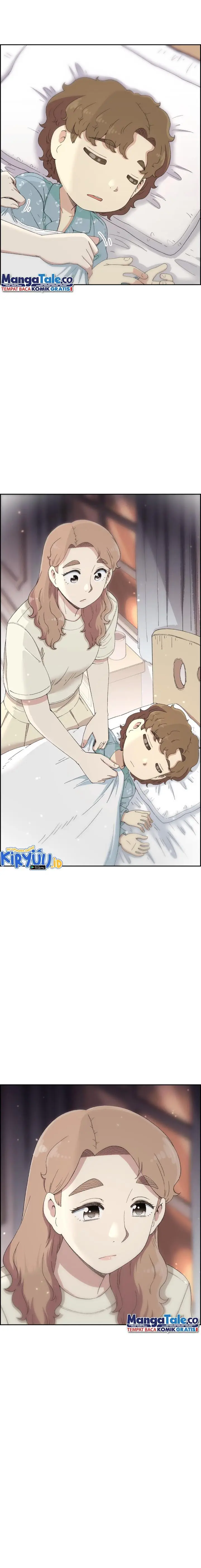 image-komik-beethoven-reborn-chapter-36-29/31