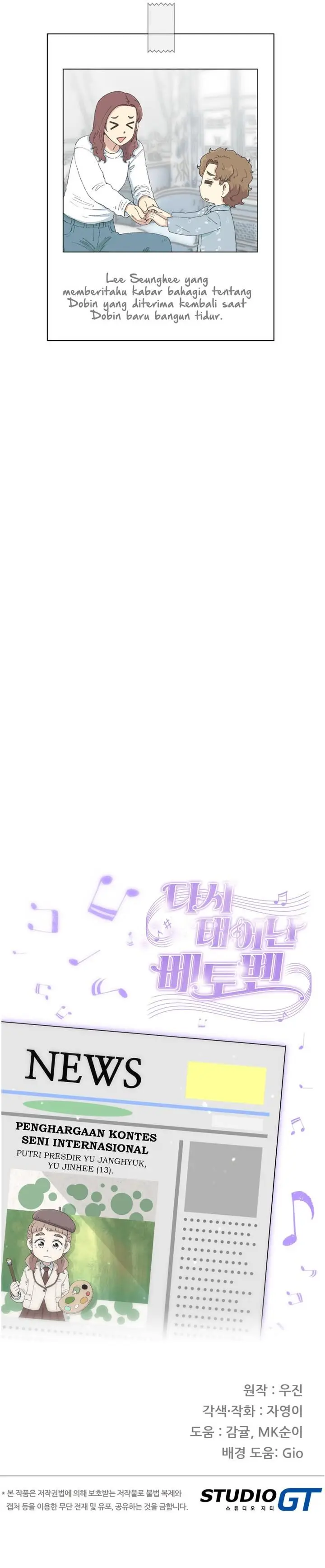 image-komik-beethoven-reborn-chapter-36-30/31