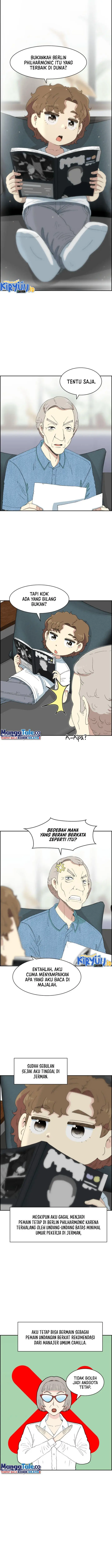 image-komik-beethoven-reborn-chapter-37-1/27
