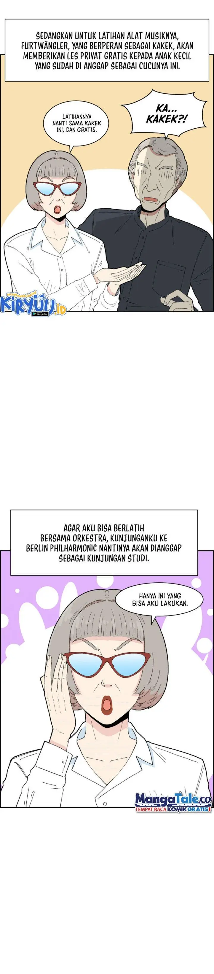 image-komik-beethoven-reborn-chapter-37-2/27
