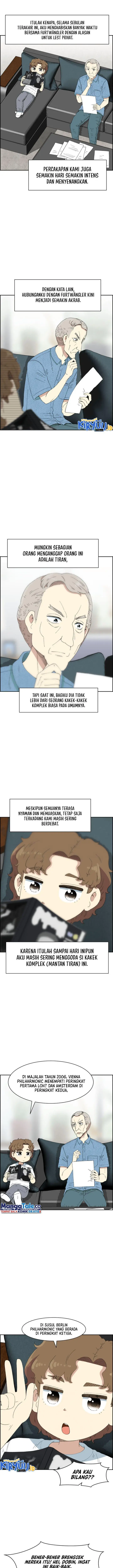 image-komik-beethoven-reborn-chapter-37-3/27