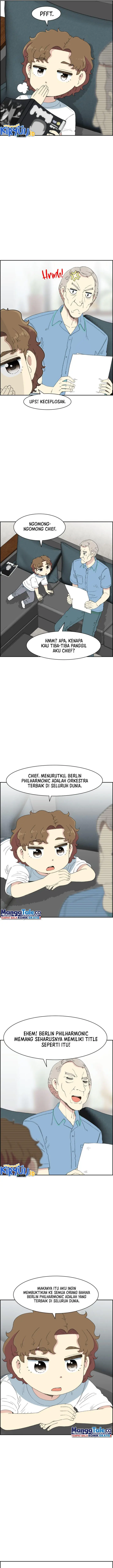 image-komik-beethoven-reborn-chapter-37-5/27