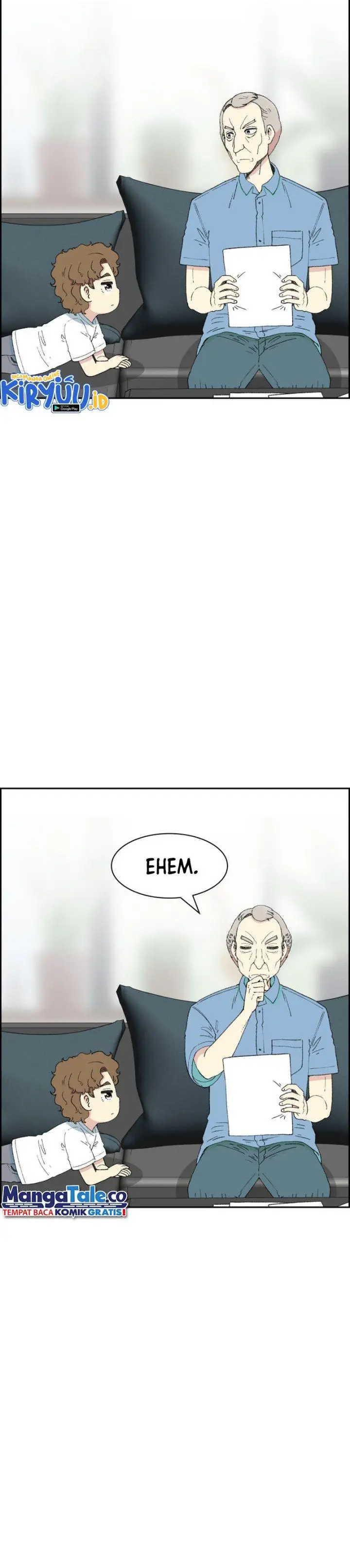 image-komik-beethoven-reborn-chapter-37-6/27