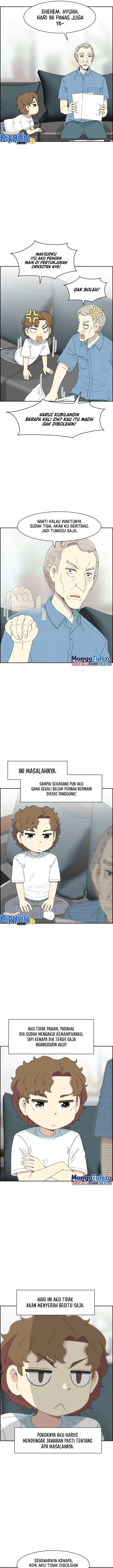 image-komik-beethoven-reborn-chapter-37-7/27