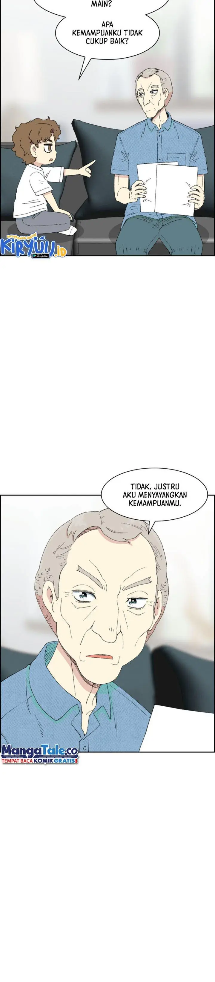 image-komik-beethoven-reborn-chapter-37-8/27