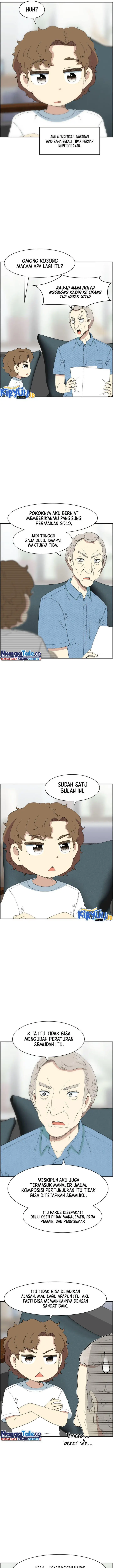image-komik-beethoven-reborn-chapter-37-9/27