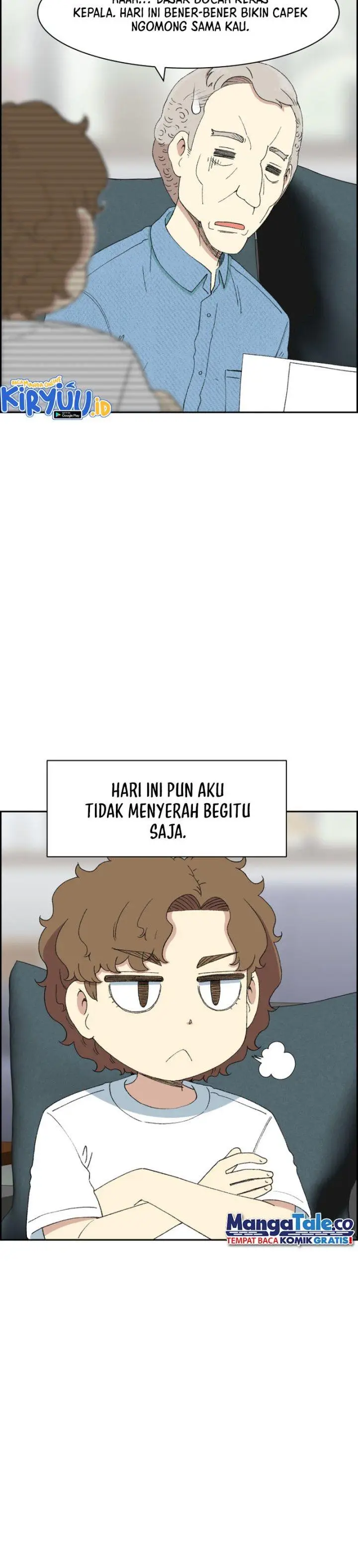 image-komik-beethoven-reborn-chapter-37-10/27