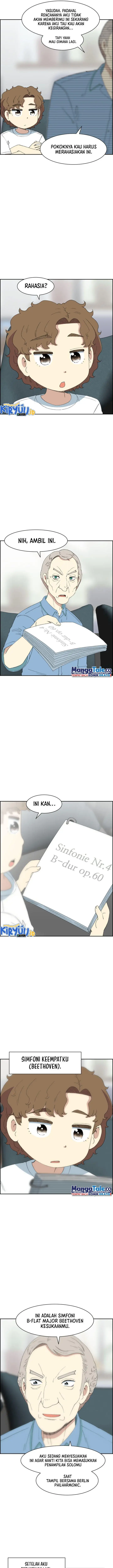 image-komik-beethoven-reborn-chapter-37-11/27