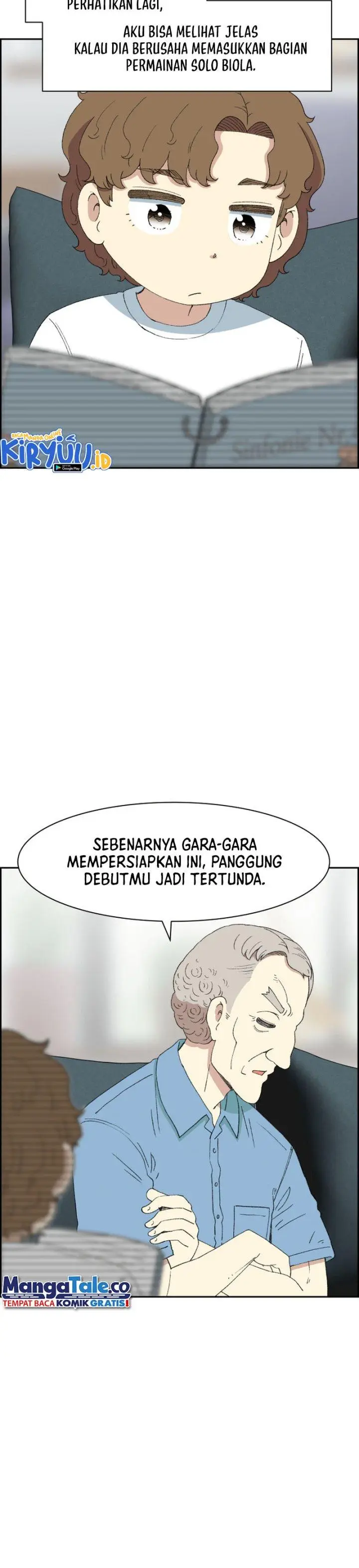 image-komik-beethoven-reborn-chapter-37-12/27