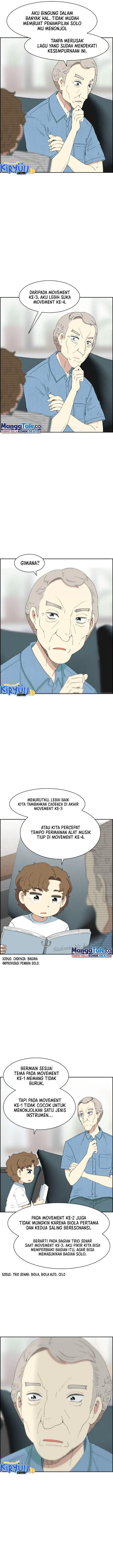 image-komik-beethoven-reborn-chapter-37-13/27
