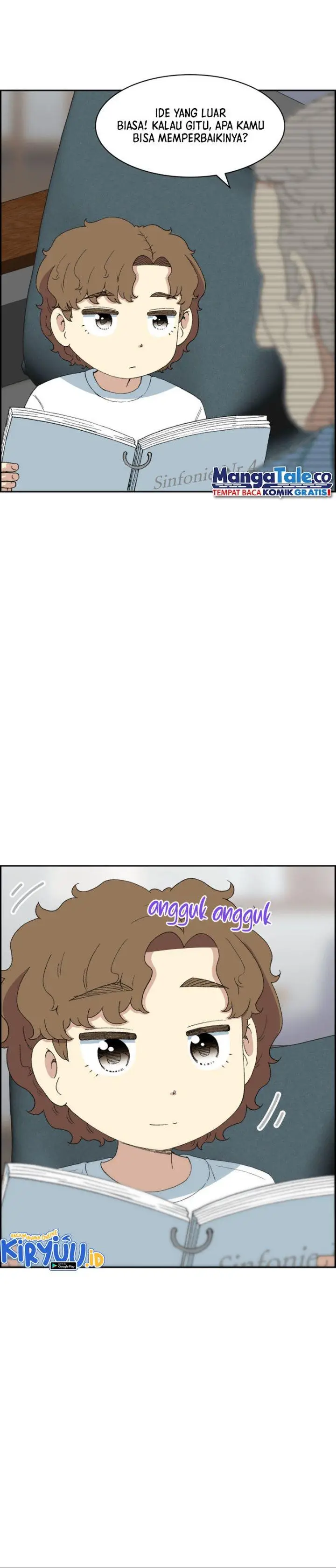 image-komik-beethoven-reborn-chapter-37-14/27