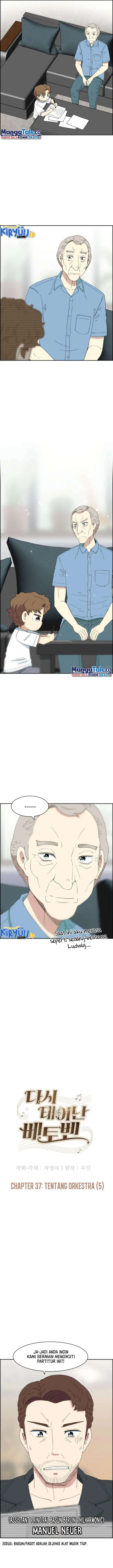 image-komik-beethoven-reborn-chapter-37-15/27