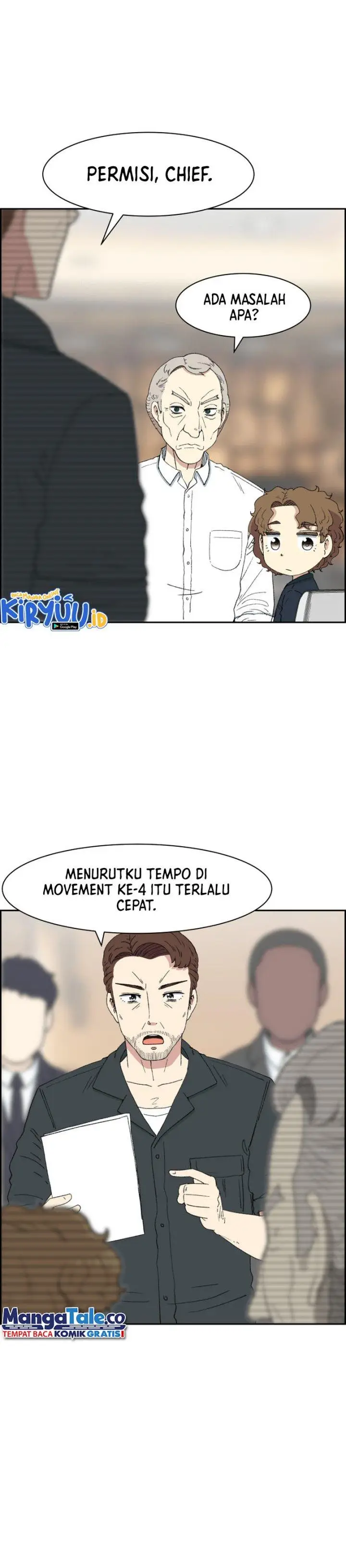 image-komik-beethoven-reborn-chapter-37-16/27