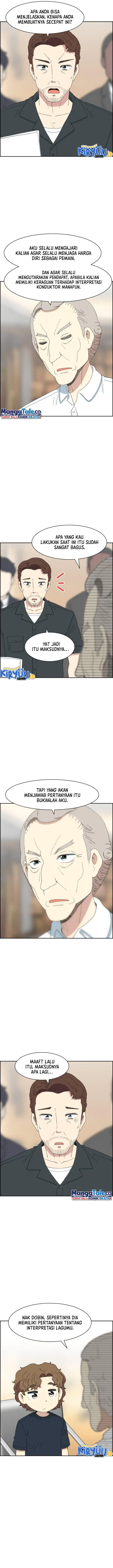 image-komik-beethoven-reborn-chapter-37-17/27