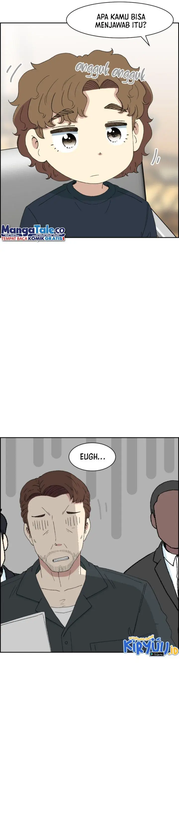 image-komik-beethoven-reborn-chapter-37-18/27