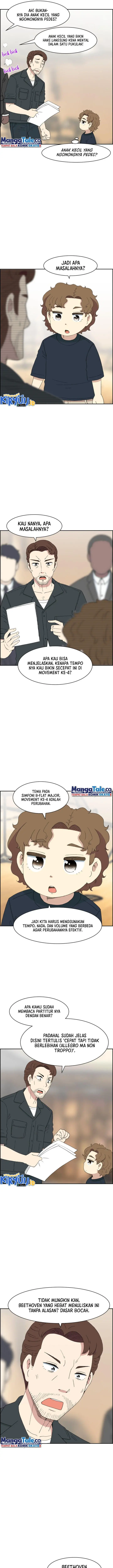 image-komik-beethoven-reborn-chapter-37-19/27