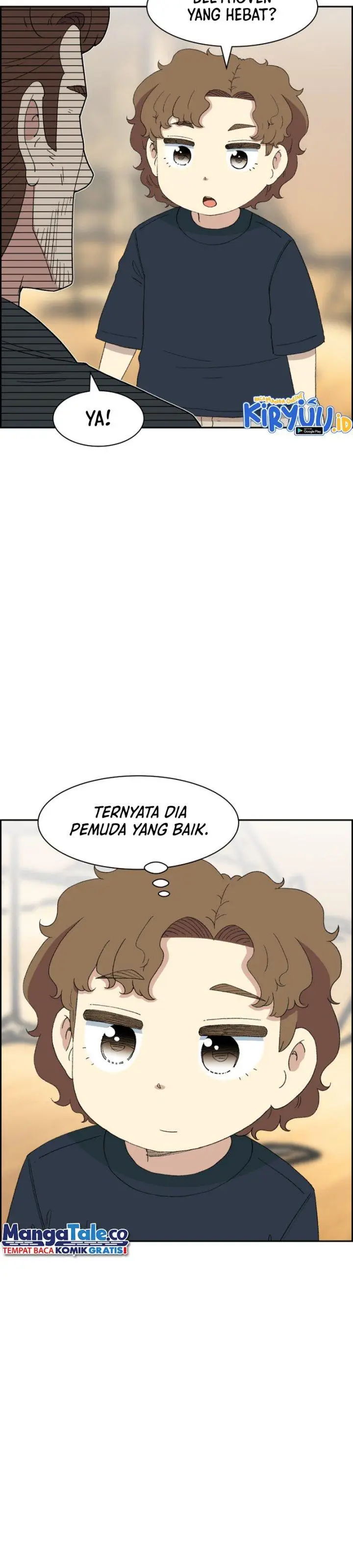 image-komik-beethoven-reborn-chapter-37-20/27