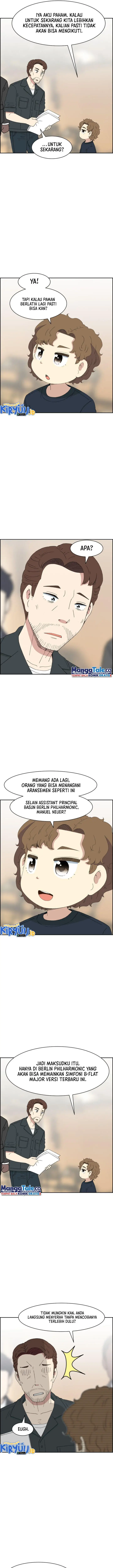 image-komik-beethoven-reborn-chapter-37-21/27