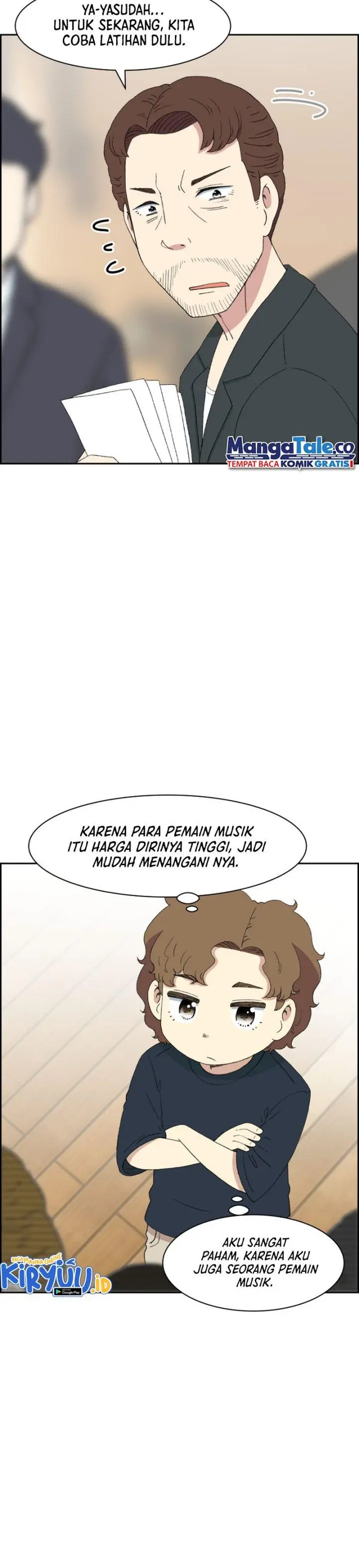 image-komik-beethoven-reborn-chapter-37-22/27