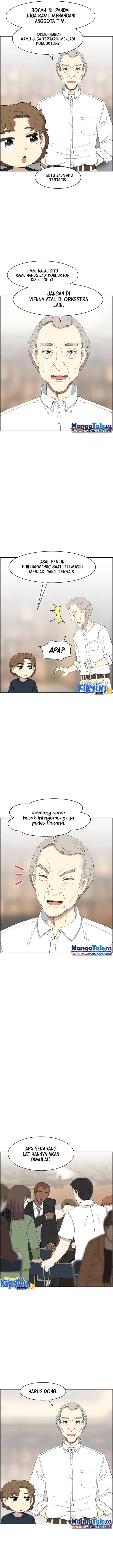 image-komik-beethoven-reborn-chapter-37-23/27