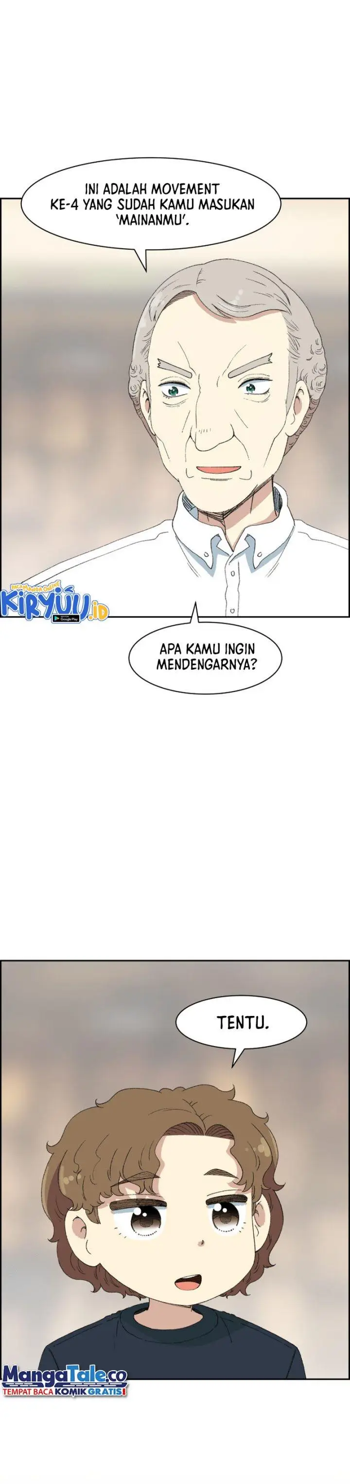 image-komik-beethoven-reborn-chapter-37-24/27