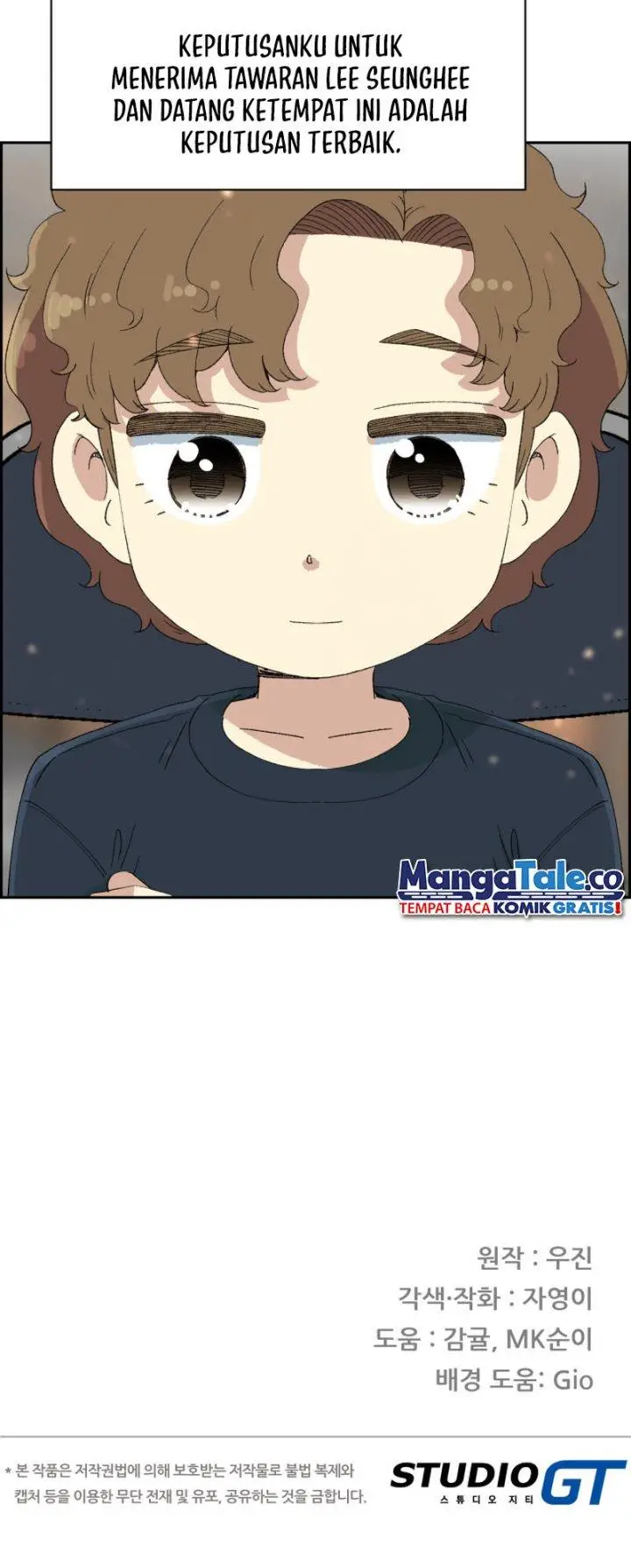 image-komik-beethoven-reborn-chapter-37-26/27