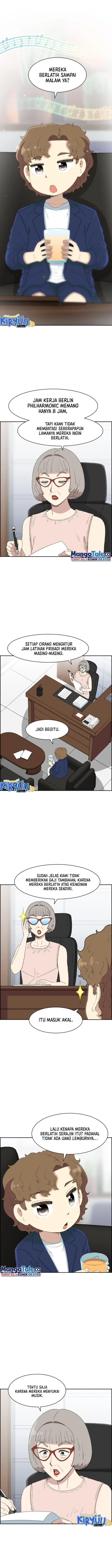 image-komik-beethoven-reborn-chapter-38-1/29