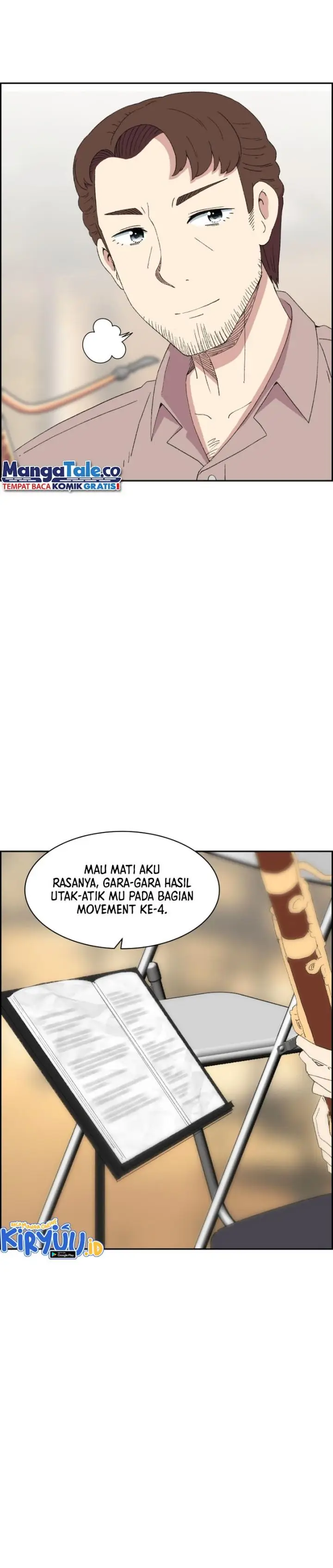image-komik-beethoven-reborn-chapter-38-4/29