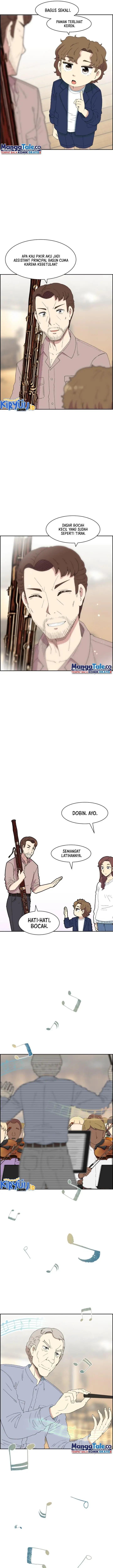 image-komik-beethoven-reborn-chapter-38-5/29