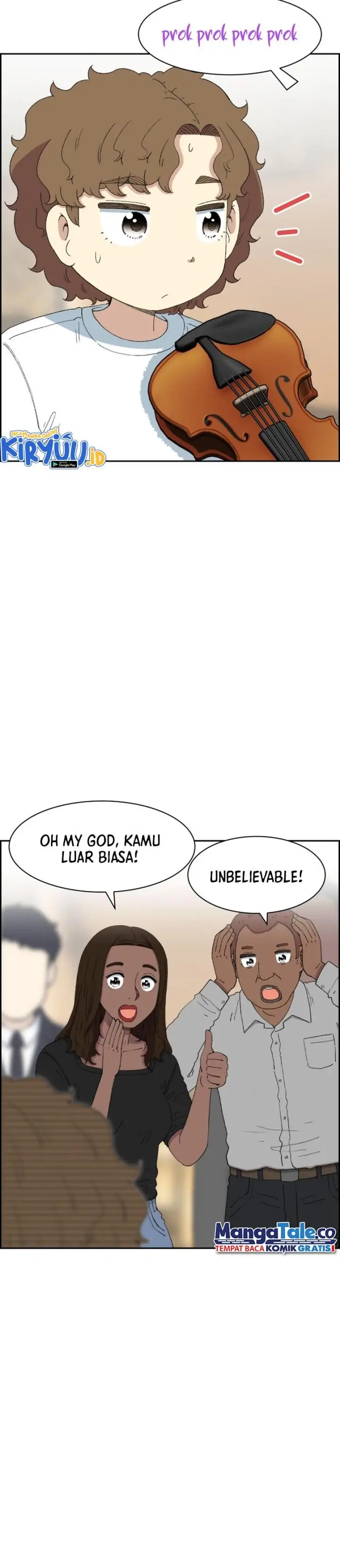 image-komik-beethoven-reborn-chapter-38-8/29
