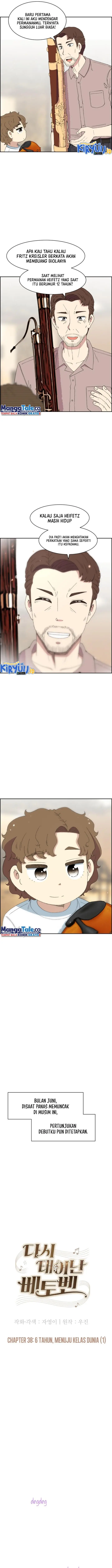 image-komik-beethoven-reborn-chapter-38-9/29
