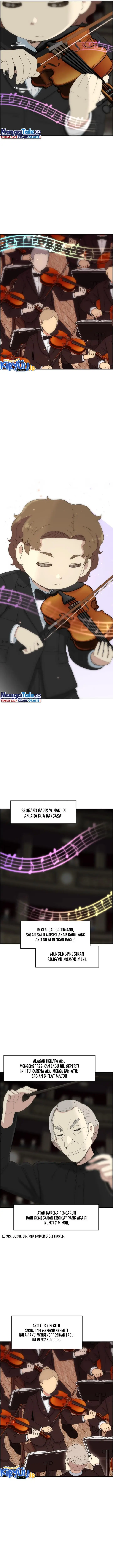 image-komik-beethoven-reborn-chapter-38-15/29