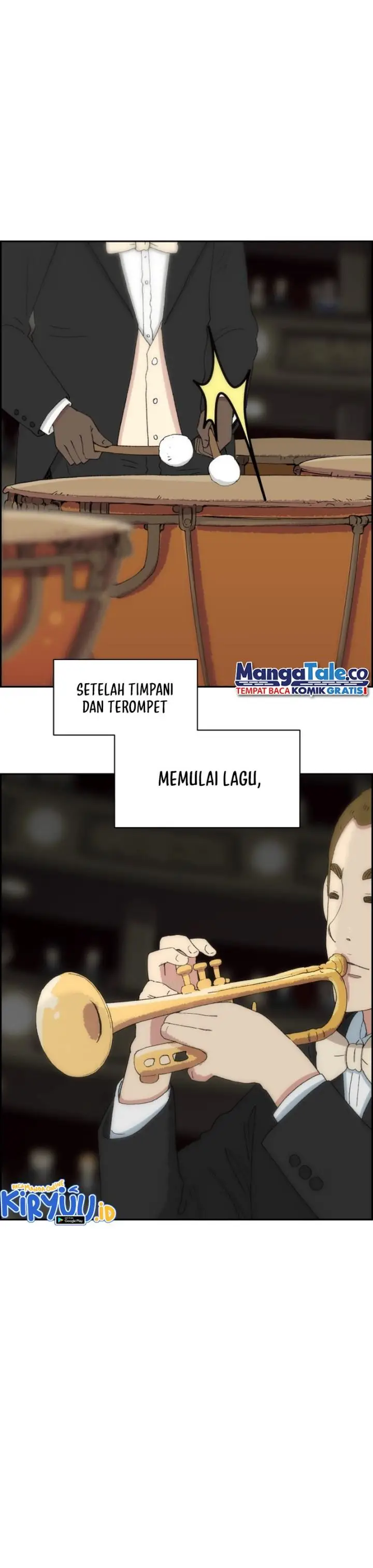 image-komik-beethoven-reborn-chapter-38-16/29