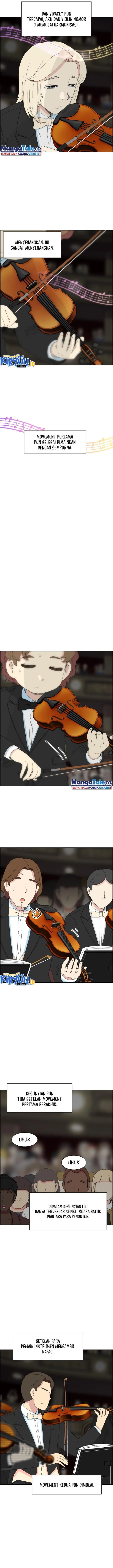 image-komik-beethoven-reborn-chapter-38-17/29